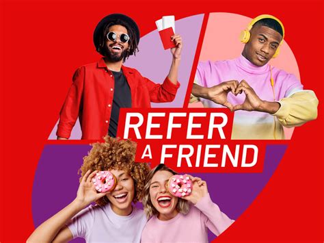 recommend a friend to virgin|virgin media recommend a friend offers.